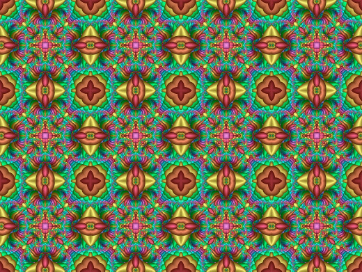 899222 (a): :1920x1443